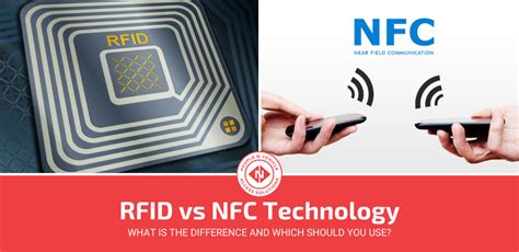 disadvantages of nfc tags|rfid vs nfc tags.